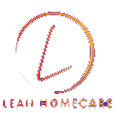 Leah Home Care LTD